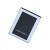 Battery For Micromax A91 Ninja By - Maxbhi Com