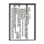 Battery For Motorola Gleam By - Maxbhi Com