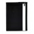 Battery For Motorola Gleam By - Maxbhi Com