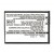 Battery For Motorola Gleam By - Maxbhi Com