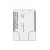 Battery For Nokia 6010 By - Maxbhi Com