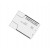 Battery For Nokia 6010 By - Maxbhi Com