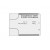 Battery For Nokia 6010 By - Maxbhi Com