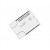 Battery For Nokia 6010 By - Maxbhi Com