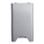 Battery For Panasonic Gd92 By - Maxbhi Com