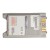 Battery For Panasonic Gd92 By - Maxbhi Com
