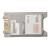 Battery For Panasonic Gd92 By - Maxbhi Com