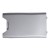 Battery For Panasonic Gd92 By - Maxbhi Com