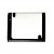 Battery For Panasonic P61 By - Maxbhi Com