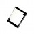 Battery For Panasonic P61 By - Maxbhi Com