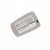 Battery For Samsung E700 By - Maxbhi Com