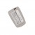 Battery For Samsung E700 By - Maxbhi Com