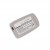 Battery For Samsung E700 By - Maxbhi Com