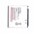 Battery For Samsung M8800 Pixon By - Maxbhi Com
