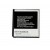 Battery For Samsung S8000 Jet 2 By - Maxbhi Com