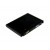 Battery For Samsung S8000 Jet 2 By - Maxbhi Com