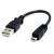 Data Cable For Nokia Lumia 630 3g Microusb - Maxbhi Com