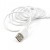 Data Cable For Nokia Lumia 630 3g Microusb - Maxbhi Com