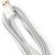 Data Cable For Vodafone 150 Miniusb - Maxbhi Com