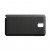 Full Body Housing For Samsung Galaxy Note 3 Black - Maxbhi Com