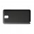 Full Body Housing For Samsung Galaxy Note 3 Black - Maxbhi Com
