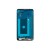 Full Body Housing For Samsung Galaxy Note 3 White - Maxbhi Com