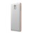 Full Body Housing For Samsung Galaxy Note 3 White - Maxbhi Com