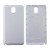 Full Body Housing For Samsung Galaxy Note 3 White - Maxbhi Com