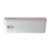 Full Body Housing For Samsung Galaxy Note 3 White - Maxbhi Com