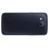 Full Body Housing For Samsung Galaxy S3 Slim Black - Maxbhi Com