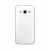Full Body Housing For Samsung Galaxy S3 Slim White - Maxbhi Com