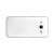 Full Body Housing For Samsung Galaxy S3 Slim White - Maxbhi Com
