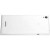 Full Body Housing For Sony Ericsson Xperia T3 D5106 White - Maxbhi Com