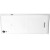Full Body Housing For Sony Ericsson Xperia T3 D5106 White - Maxbhi Com