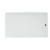 Full Body Housing For Sony Xperia Z3 Tablet Compact 16gb Wifi White - Maxbhi Com