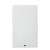 Full Body Housing For Sony Xperia Z3 Tablet Compact 16gb Wifi White - Maxbhi Com