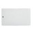 Full Body Housing For Sony Xperia Z3 Tablet Compact 16gb Wifi White - Maxbhi Com