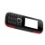 Full Body Housing For Spice Boss Champion 3 M5015 Red - Maxbhi Com