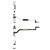 Keypad For Samsung Galaxy Note 3 N9006 - Maxbhi Com