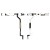 Keypad For Samsung Galaxy Note 3 N9006 - Maxbhi Com