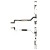 Keypad For Samsung Galaxy Note 3 N9006 - Maxbhi Com