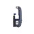 Loud Speaker Flex Cable For Samsung Galaxy S3 Slim - Maxbhi Com