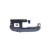 Loud Speaker Flex Cable For Samsung Galaxy S3 Slim - Maxbhi Com