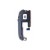 Loud Speaker Flex Cable For Samsung Galaxy S3 Slim - Maxbhi Com
