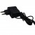 Mobile Phone Charger For Dell Venue 11 Pro 32gb - Maxbhi Com