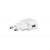 Mobile Phone Charger For Dell Venue 11 Pro 32gb - Maxbhi Com