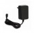 Mobile Phone Charger For Intex Aqua I3 - Maxbhi Com