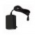Mobile Phone Charger For Intex Aqua I3 - Maxbhi Com