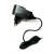 Mobile Phone Charger For Jivi Jv X3i - Maxbhi Com