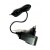 Mobile Phone Charger For Jivi Jv X3i - Maxbhi Com